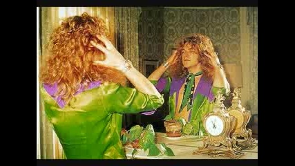 Led Zeppelin - Custard Pie
