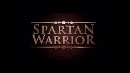 Spartan Warrior - Don't Wanna Be A Loser (1983)