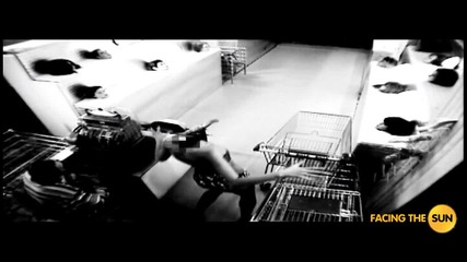 Ъпсурт - Искам твоето тяло (1920х1080)