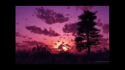 Hd Soty & Seven24 - Changes