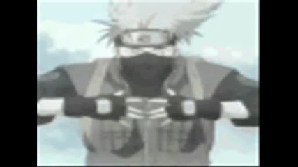 Iak Klip Na Naruto
