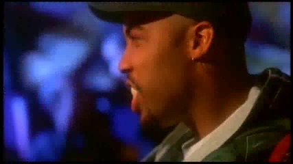 Montell Jordan - This Is How We Do It 