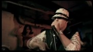 Daddy Yankee - El Ritmo No Perdona ( Prende) Превод от D E O T J
