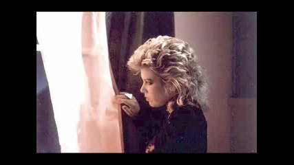 Kim Wilde - Loved 2001
