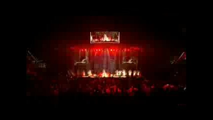 Destiny`s Child - Through with Love(live)превод