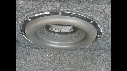 boschmann z3 - 12pro
