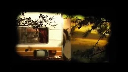 Axel Fernando - Si Va a Ser Sera 
