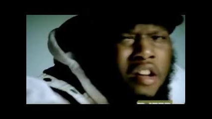 Freeway Feat. Rick Ross - Lights Get Low - Xvid - 2007 - Dynasty Wmv V9 