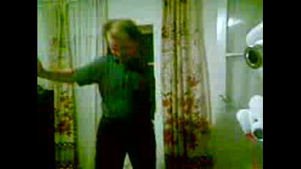 curuk ot selo zadruga 