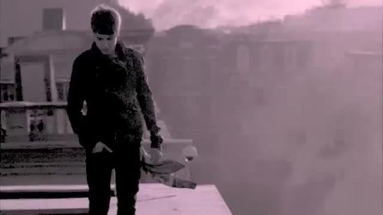 Justin Bieber - Watch Me