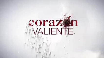 Un dia con… Ximena Duque