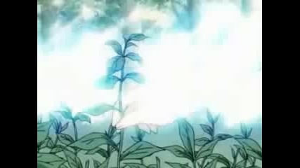 Naruto - Here We Are