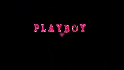 Playboy Logo - Картинки