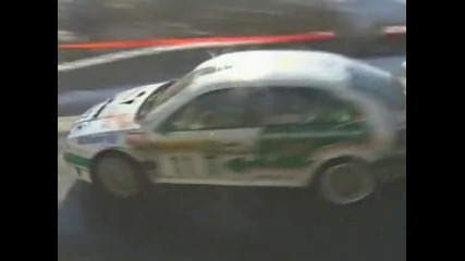 Rally