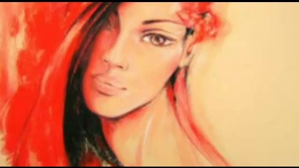 Mona Lisa - Nat King Cole 