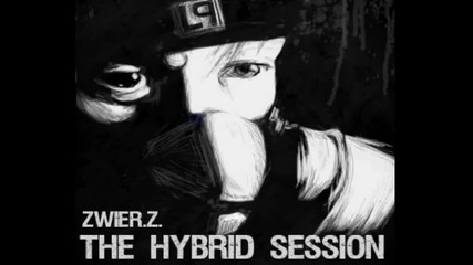 Linkin Park feat. Eminem - Lose Yourself One Step Closer