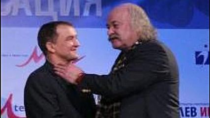 Симеон Щерев: Цялата ни подготовка е насочена към Олимпиадата