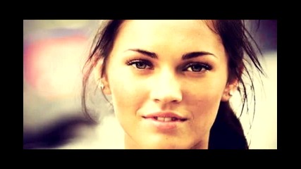Megan Fox {cp1}