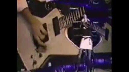 Silent Circle - Time For Love (1986)