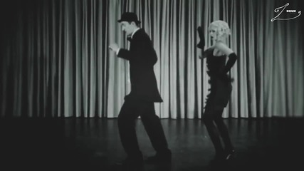 Milan & Phoenix - Istanbul (not Constantinople) (official Music Video)