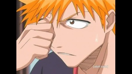 Bleach Episode 78 English Dubbed
