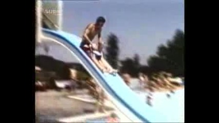 Много Смях(част 9)