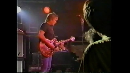 Alvin Lee - Every Blues That Youve Ever Heard 