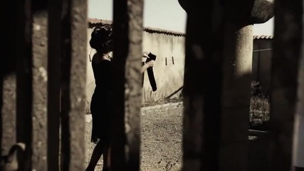 Azis - Ti za men si samo seks 2012 Official Video