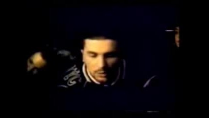 Blero Feat Memlin - Cant You See