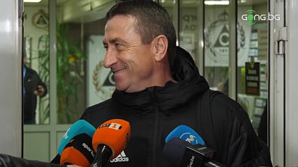 Още оставки в ЦСКА!