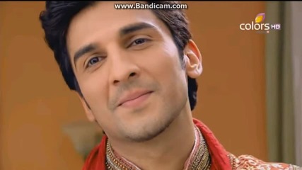 Rosid