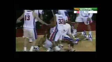 Nba.stories.billups.divx - Chester 2.3gp