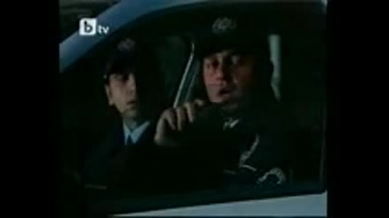 Брак с чужденец епизод 92 част 2 