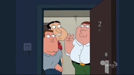 Family.guy.s11e05