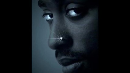 2 Pac Feat - Snoop Dogg The Fury of Pac (2013 Remix)