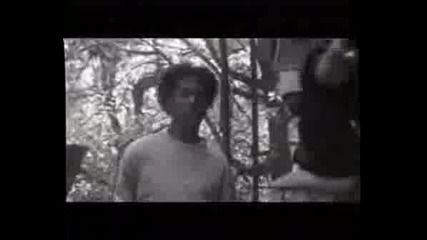 Ghetto Mafia - I Aint Goin Down
