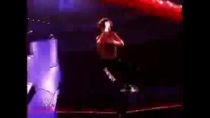 Hbk Theme Song - Video