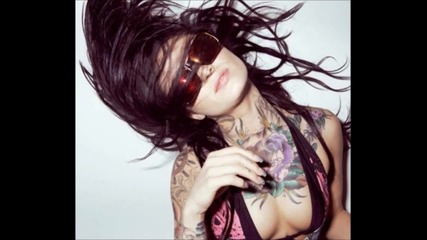 Почувствай! • Chuckie - What Happens In Vegas [ Caveat Remix]