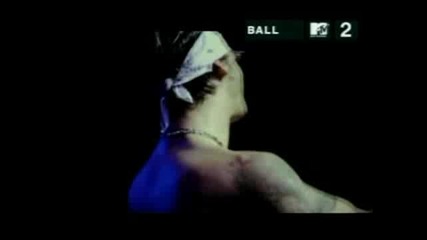 Godsmack - Serenity 