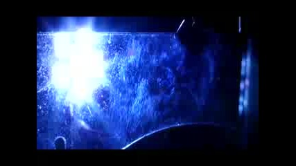 Dj Revolution Man Or Machine Music Video (hd Version).mp4