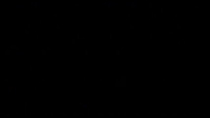 New Trailer for Channing Tatum