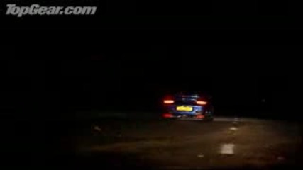 Ferrari vs Porsche 911 - Top Gear - Bbc Autos 