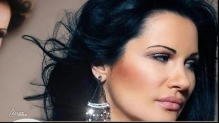 Jana - Ne Pitaj ( Remix )