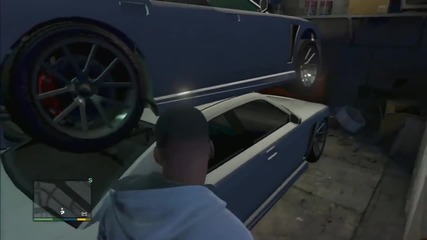 Gta 5 Fail Compilation