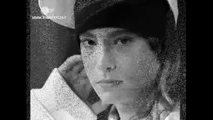 Tomsi Kaulitz