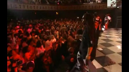 Lil Jon feat. Eastside Boyz & Lil Scrappy - What U Gon Do & No Problem ( Live ) ( High Quality )