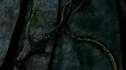 tomb raider