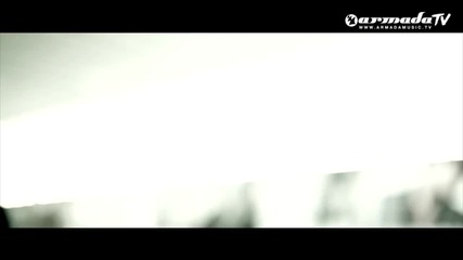 Lange & Fabio X B presents Yves De Lacroix - Electrify ( Official Music Video ) [ H D ]