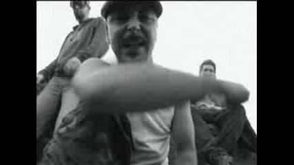 Big Black Boots - Опасно
