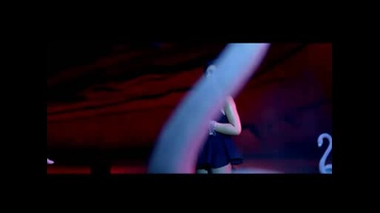 Rihanna - Rehab!!!
